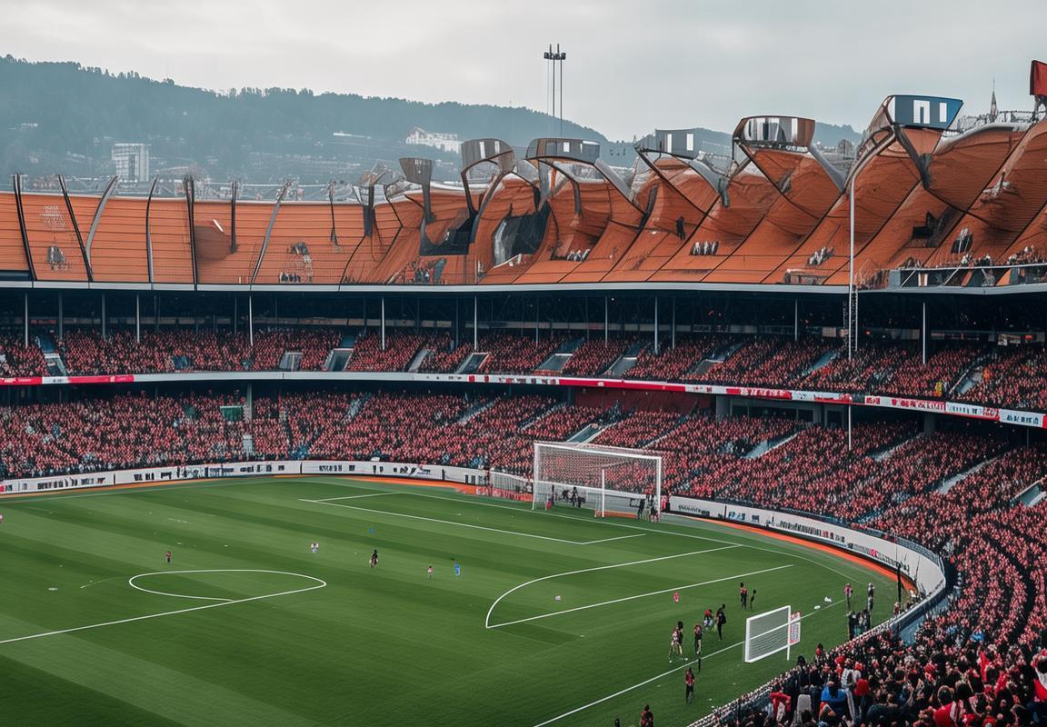 西甲焦点战：皇马客战圣马梅斯球场挑战毕尔巴鄂竞技，技术与力量的硬仗